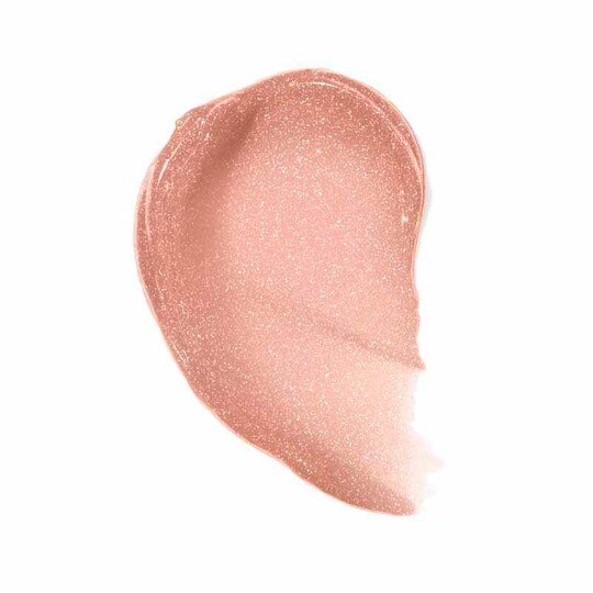 HydroPure Hyaluronic Lip Gloss, JI